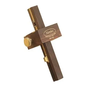 metr IRWIN rejsek s břitem TM2083