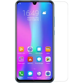 Nillkin Ochranná fólie pro Honor 10 Lite - čirá