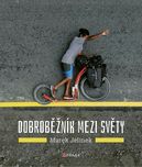 Dobroběžník mezi světy – Marek Jelínek…