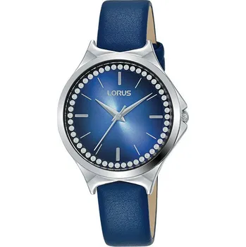 Hodinky Lorus RG283QX9