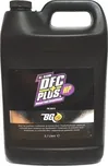 BG Products 2321 DFC Plus HP 3,78 l