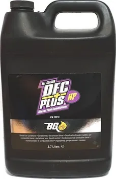 aditivum BG Products 2321 DFC Plus HP 3,78 l