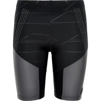 Newline Black Impact Sprinters dámské černé