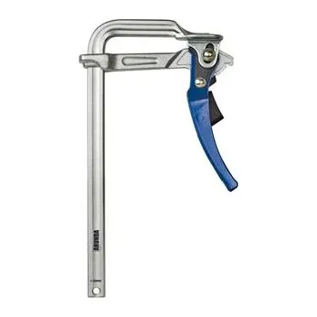 Mafell Arunda rychloupínací svěrka 40x14cm (093786)