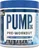 Applied Nutrition Pump 3G 375 g, Icy Blue Raz