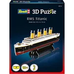 Revell 00112 Titanic