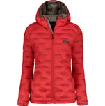 Trimm Trail Lady Red/Light Grey