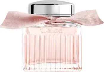 Dámský parfém Chloé L´Eau W EDT