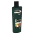 Šampon TRESemmé Nourish & Replenish 400 ml