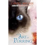 The Art of Purring - David Michie [EN] (2013, brožovaná)