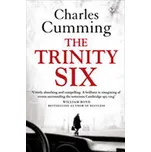 Trinity Six - Charles Cumming [EN]…