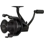 Penn Affinity II 7000 LC Custom Carbon