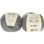 Etrofil Bambino Lux Cotton