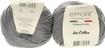 Etrofil Bambino Lux Cotton