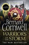 Warriors of the Storm - Bernard…