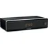 Set top box Thomson THT712