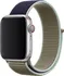 Řemínek na hodinky Apple Watch Sport Loop řemínek 40 mm