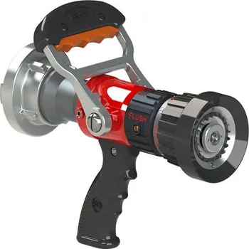 Příslušenství k čerpadlu POK kombinovaná proudnice Galaxie 500 C52