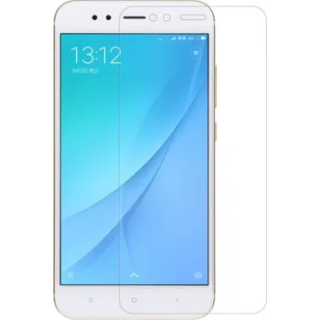 Nillkin Ochranná fólie pro Xiaomi Mi A1 - čirá
