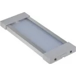 PROFI LED osvětlení interiéru univerzální 12-24V 36LED SLEVA 2%