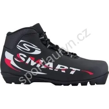 Běžkařské boty Běžecká obuv SPINE RS Smart
