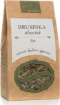 Serafin Brusinka obecná list 30 g