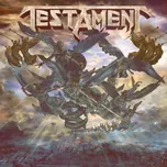 The Formation Of Damnation - Testament…