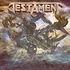 Zahraniční hudba The Formation Of Damnation - Testament [LP + CD]
