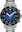 Tissot Seastar 1000 Chronograph T120.417.11.421.00, T120.417.11.041.01