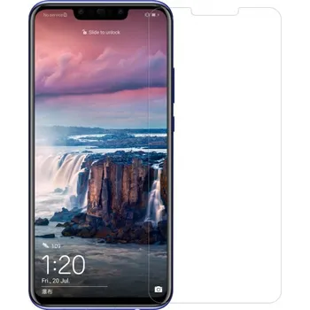Nillkin Tvrzené sklo 2,5D pro Huawei Nova 3 - čiré