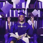 Harverd Dropout - Lil Pump [LP]