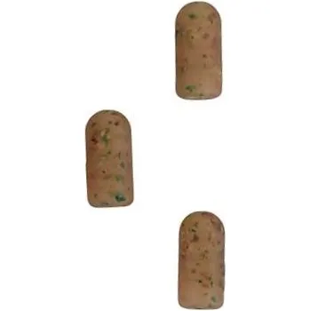 Prologic převleky LM Mimicry Buffer Beads