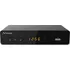 Set top box Strong SRT8222