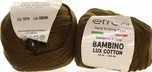 Etrofil Bambino Lux Cotton