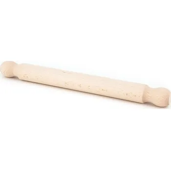 Váleček na těsto Kolimax 157560 40 cm