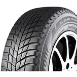 Bridgestone Blizzak LM-001 255/50 R18…