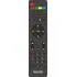 Set top box Mascom MC751T2