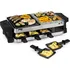 Kuchyňský gril Klarstein Sirlion Raclette