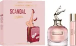 Jean Paul Gaultier Scandal W EDP