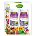 Bione Cosmetics Bio Levandule…