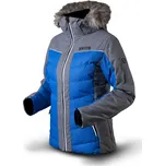 Trimm Cortina Jeans Blue/Grey Melange