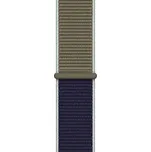 Apple Watch Sport Loop řemínek 40 mm