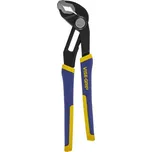 IRWIN stavitelné SIKO kleště Groovelock s ProTouch rukojeťmi 12"/300 mm 10507629