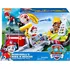 Figurka Spin Master Paw Patrol Marshall Rozkládací hasičské auto