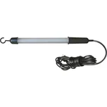 EMOS P4205 1449000050