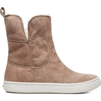 Dámská zimní obuv Roxy Bellamy Tan 41