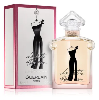 Guerlain la petite robe noire cena best sale