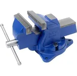 IRWIN 6TON Dílenský svěrák 150 mm s otočnou základnou T6TON6VS