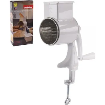 Kuchyňský mlýnek Orion 242061