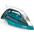 Žehlička Tefal FV4991E0